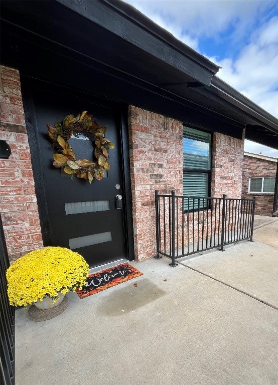 6010 Waycross Drive, Austin