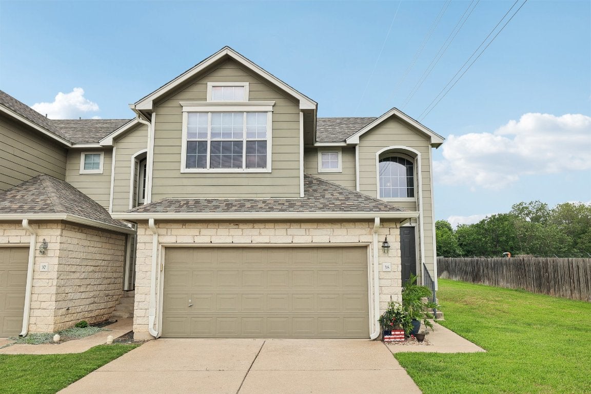 Photo of Listing #4897289