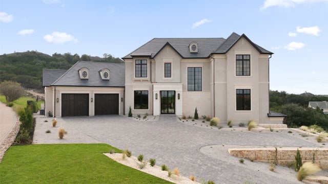 9117 Brookhurst Cove, Austin