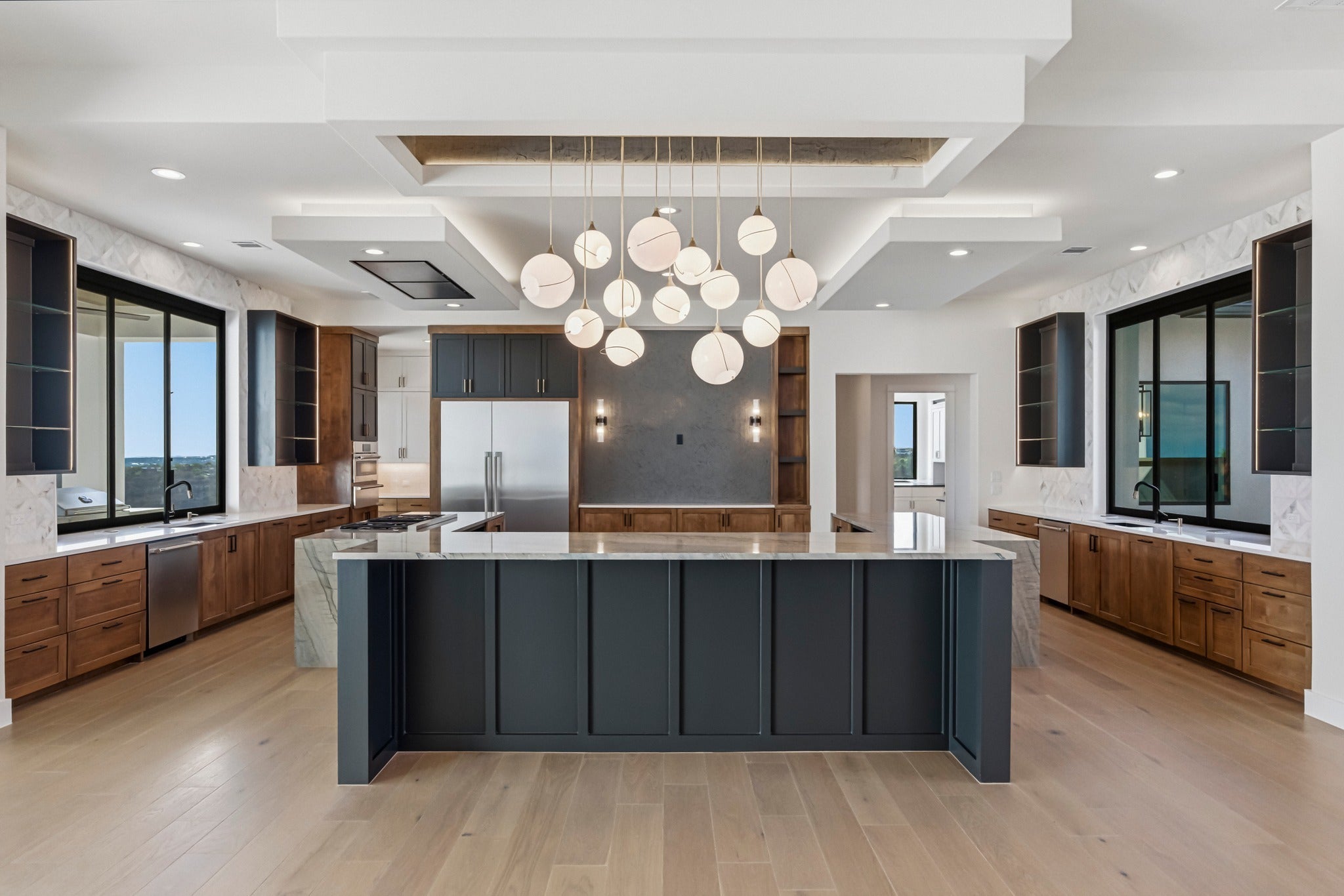 Photo of Listing #6799261