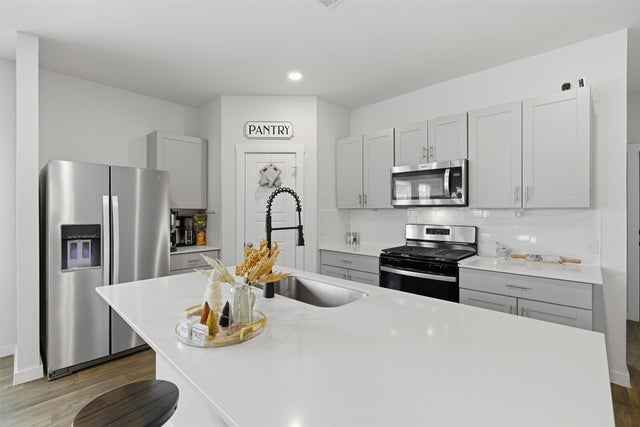 112 Bing Circle, San Marcos