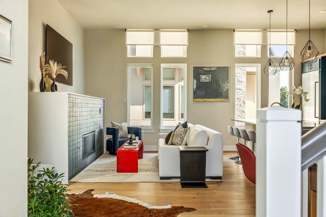 2300 Enfield Road 302, Austin