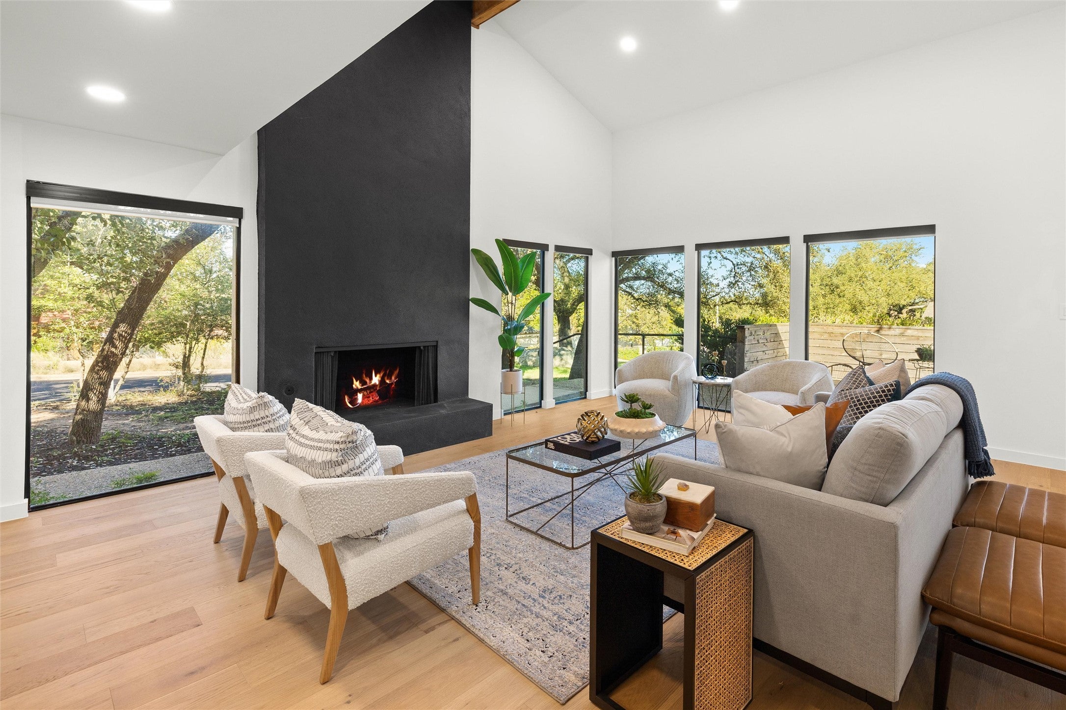 Photo of Listing #6638968