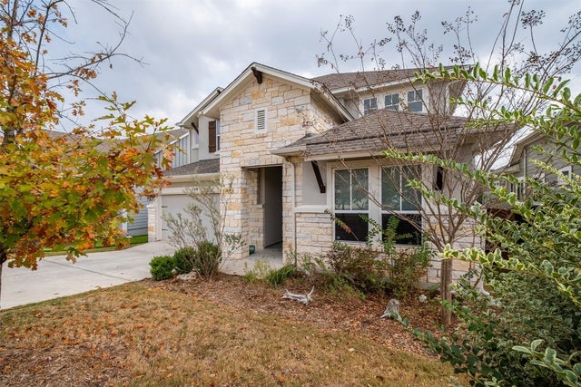 748 Hazy Hills Loop, Dripping Springs