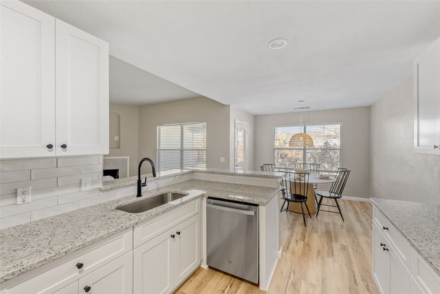 292 Spruce Drive, Kyle