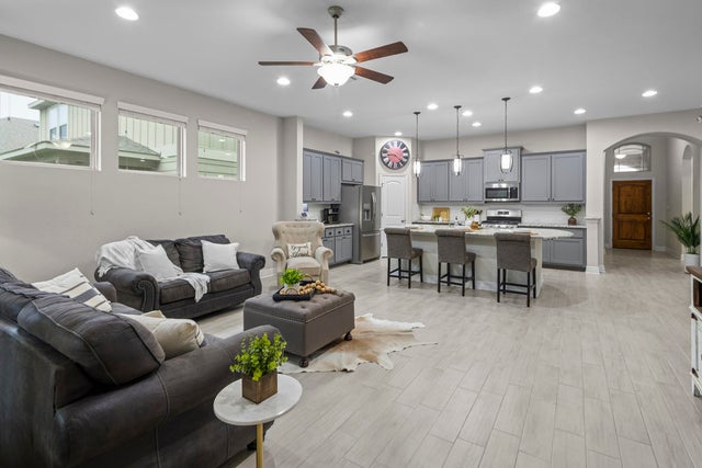 409 Bonnet Boulevard, Georgetown