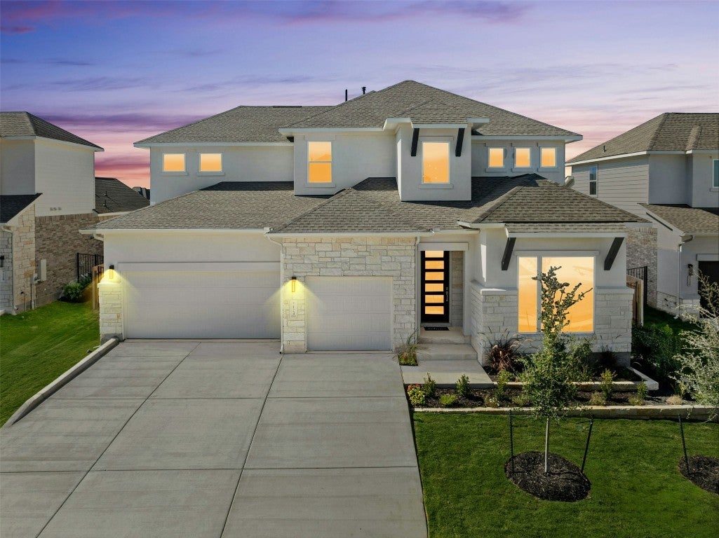 Photo of Listing #5269654