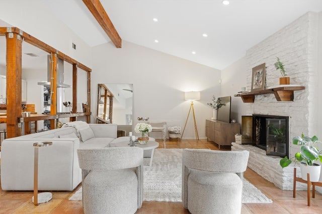 3106 Glen Ora Street A & B, Austin