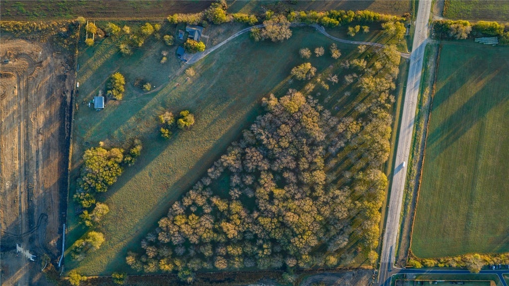 8323 E State Highway 29, Georgetown