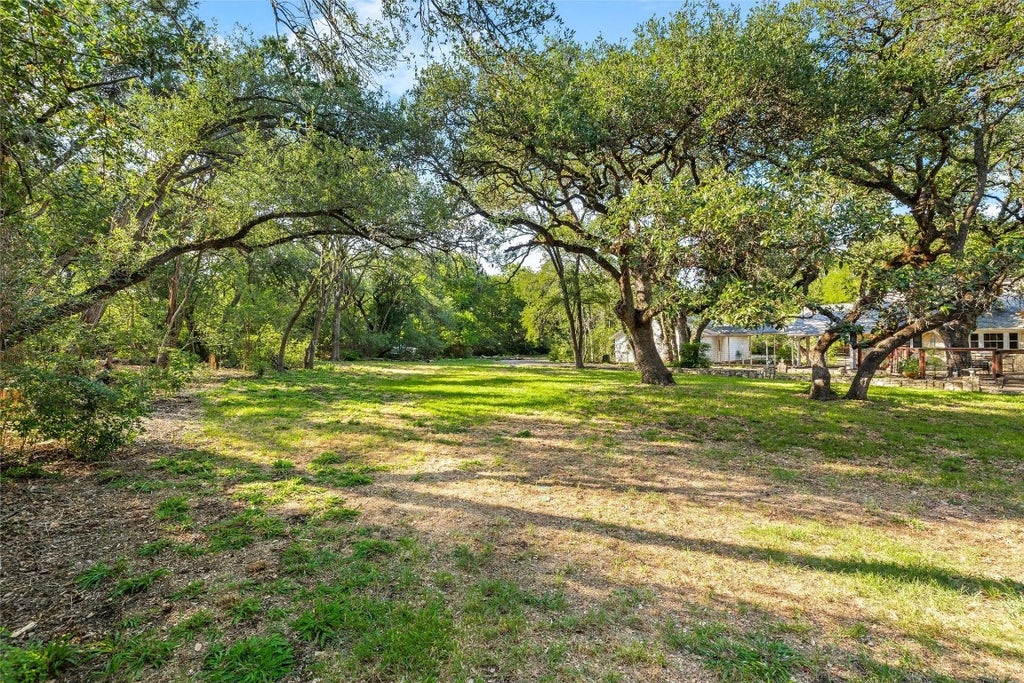 4101 Spicewood Springs Road, Austin