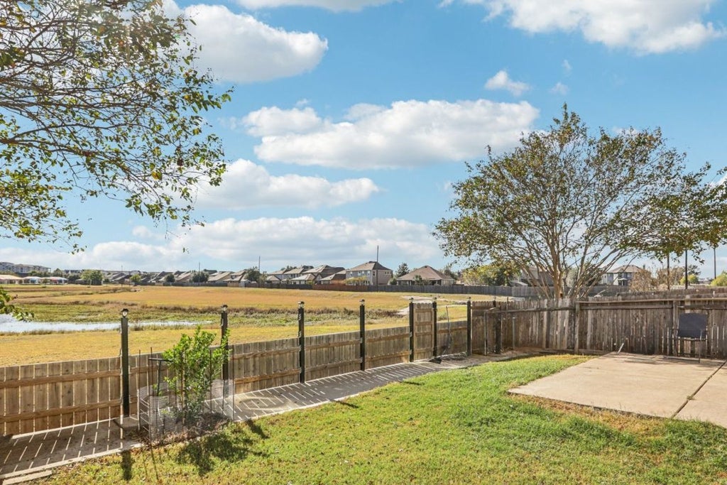 6605 Quinton Drive, Austin