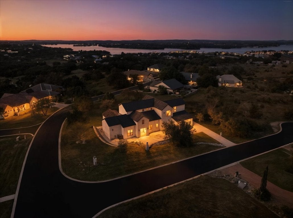 Photo of Listing #7532354