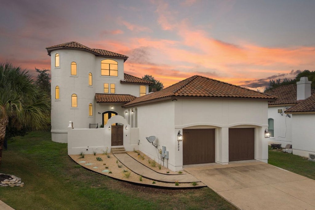 2902 Katter Court, Austin