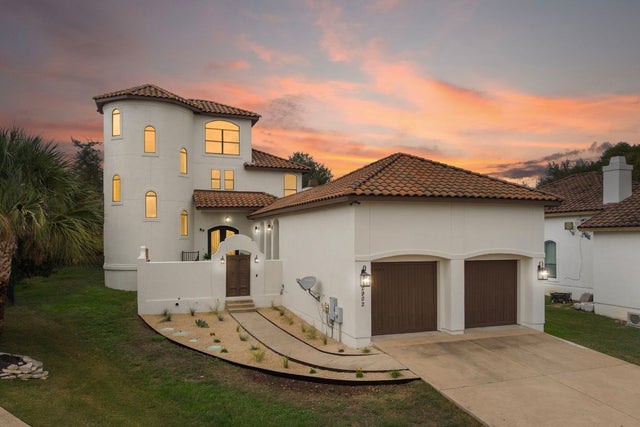 2902 Katter Court, Austin