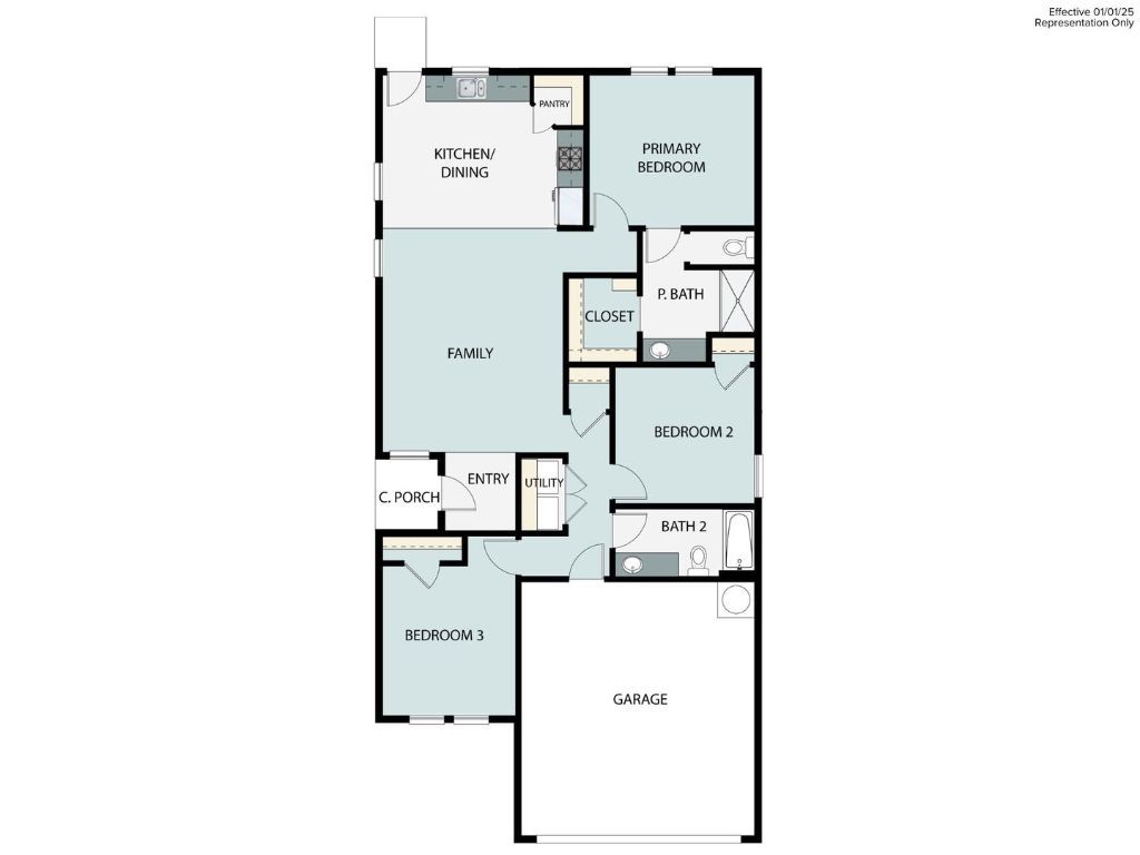 Photo of Listing #3511514