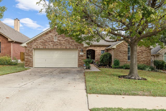 3836 Harvey Penick Drive, Round Rock
