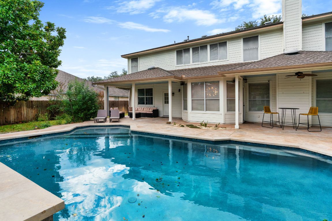 Photo of Listing #3492339