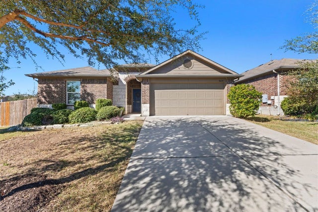 10600 Menominee Falls Lane, Austin