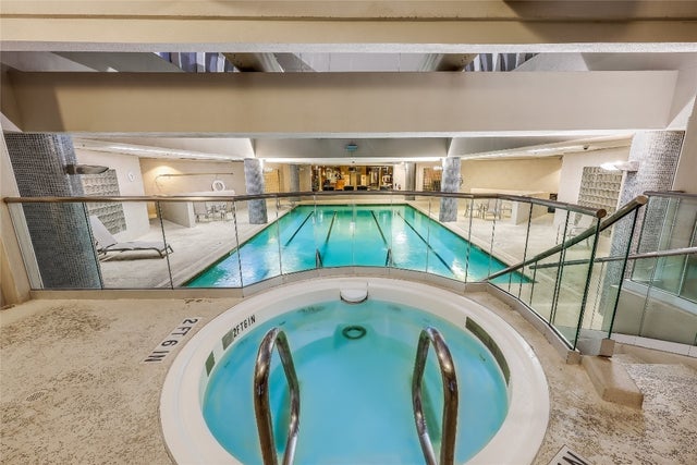 3404 American Drive 2208, Lago Vista