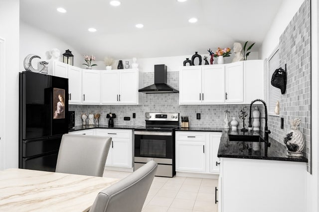 9305 Zayden Drive, Killeen