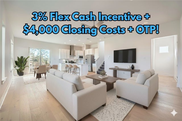 1531 N Red Bud Lane 20, Round Rock