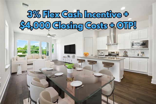 1531 N Red Bud Lane 22, Round Rock