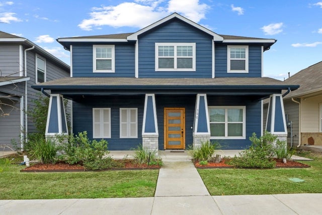 300 Eagle Lake Drive, Hutto