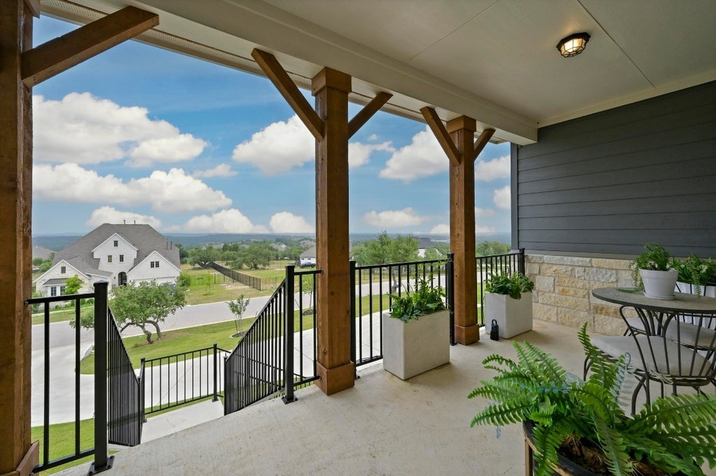 467 Cortaro Drive, Dripping Springs