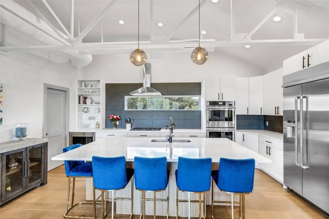 4227 Eck Lane, Austin