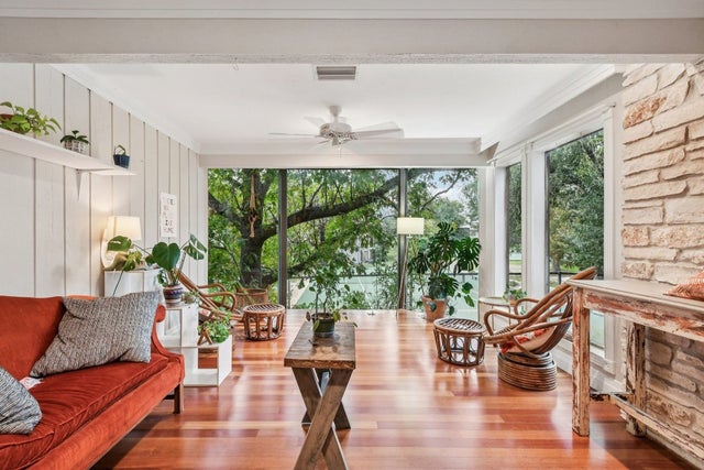 138 World Of Tennis Square, Lakeway