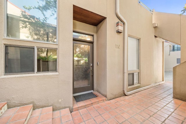 1707 Spyglass Drive 110, Austin