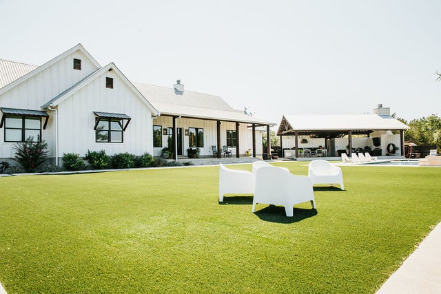 2300 W Fitzhugh Road, Dripping Springs