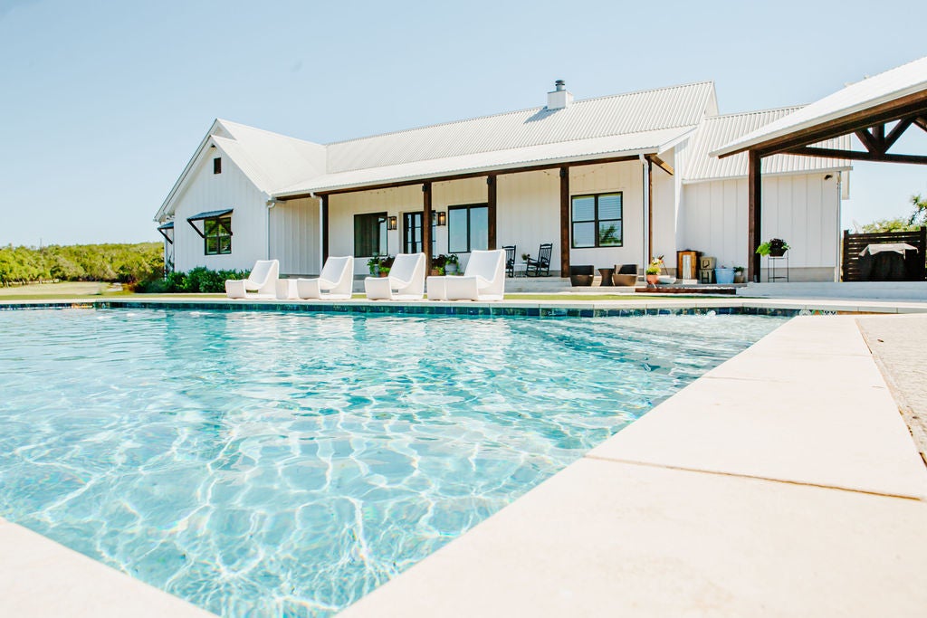 Photo of Listing #4977656