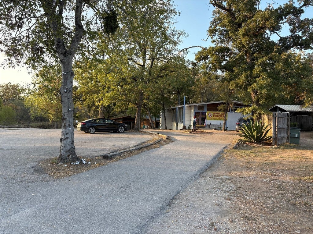 Photo of Listing #1486329