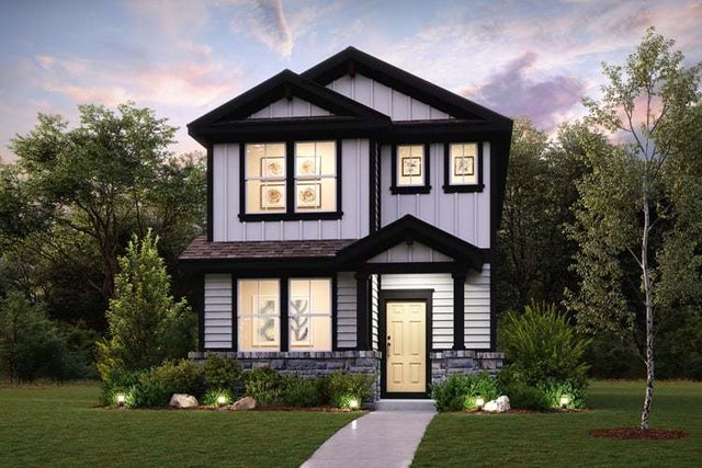 2321 Oscar Eli Place, Round Rock