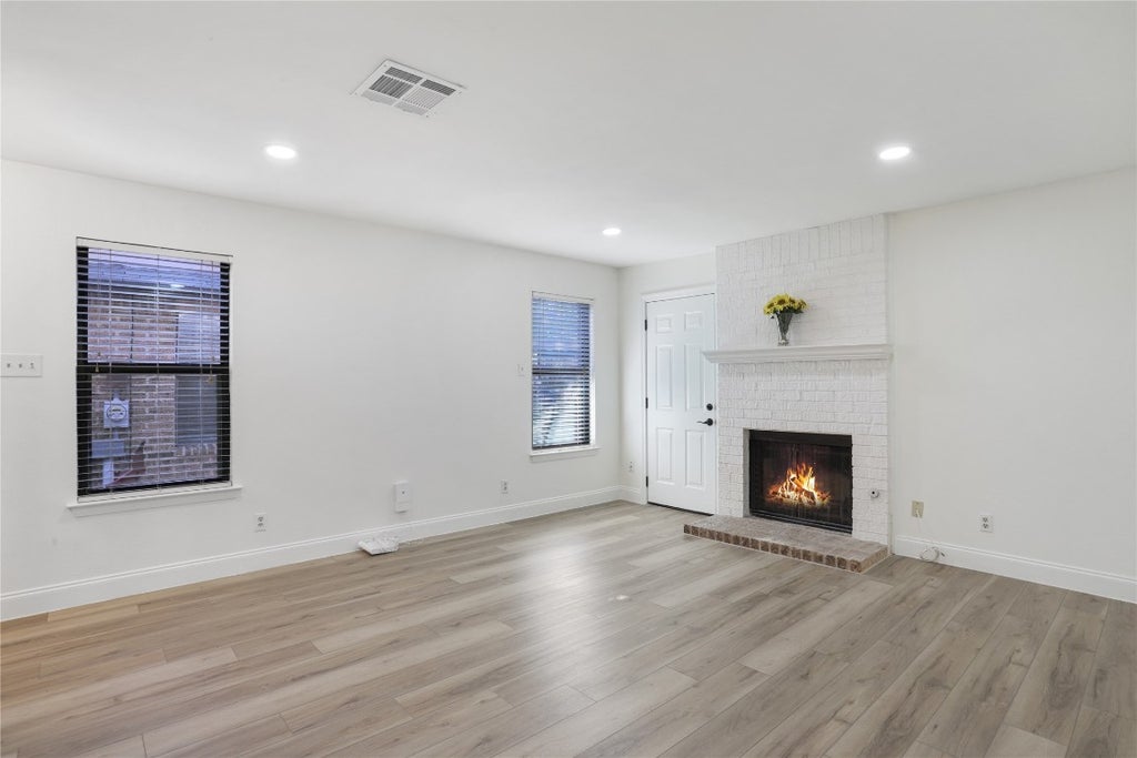 101 Clearday Drive 104, Austin