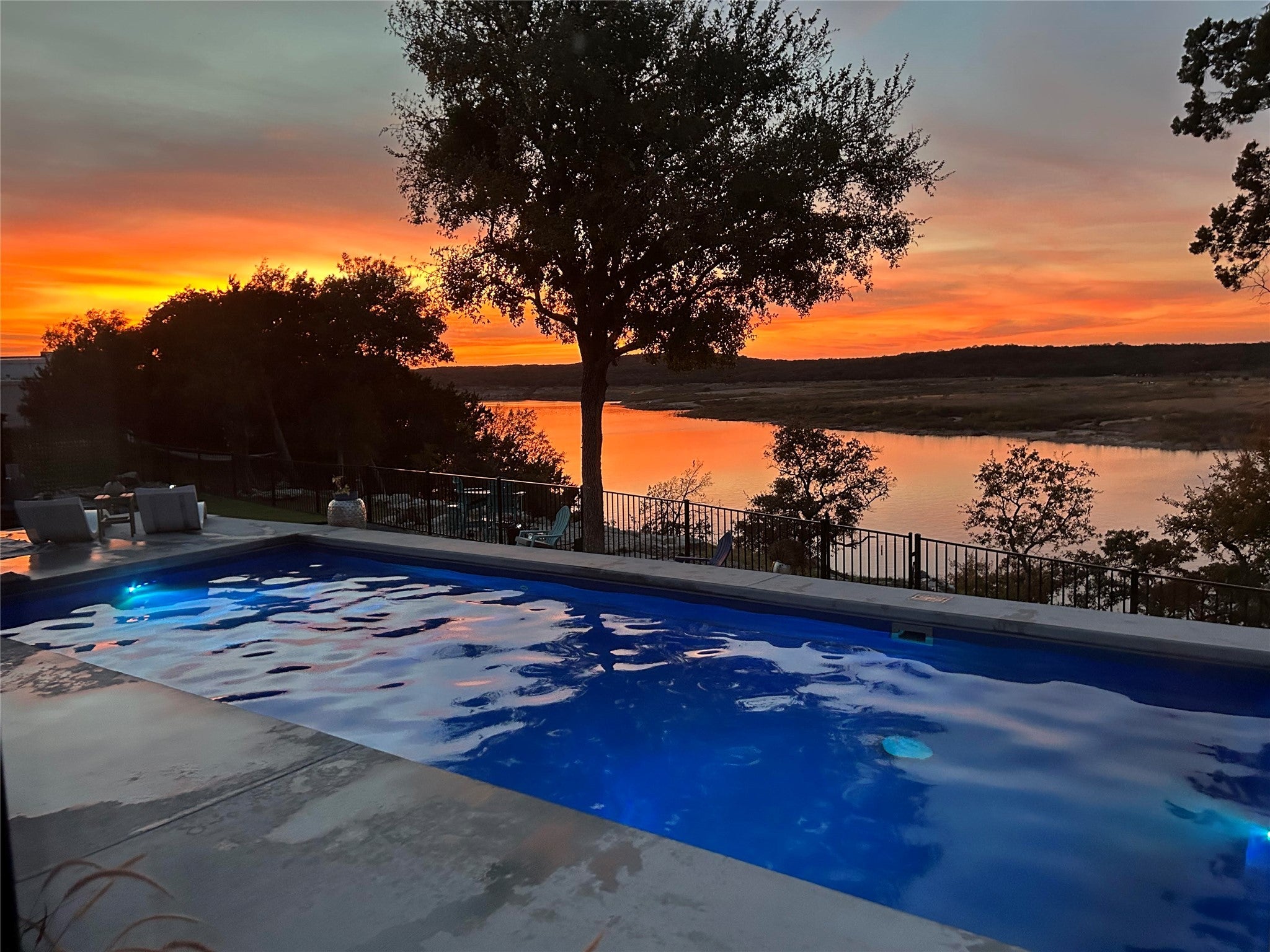 Photo of Listing #9189604