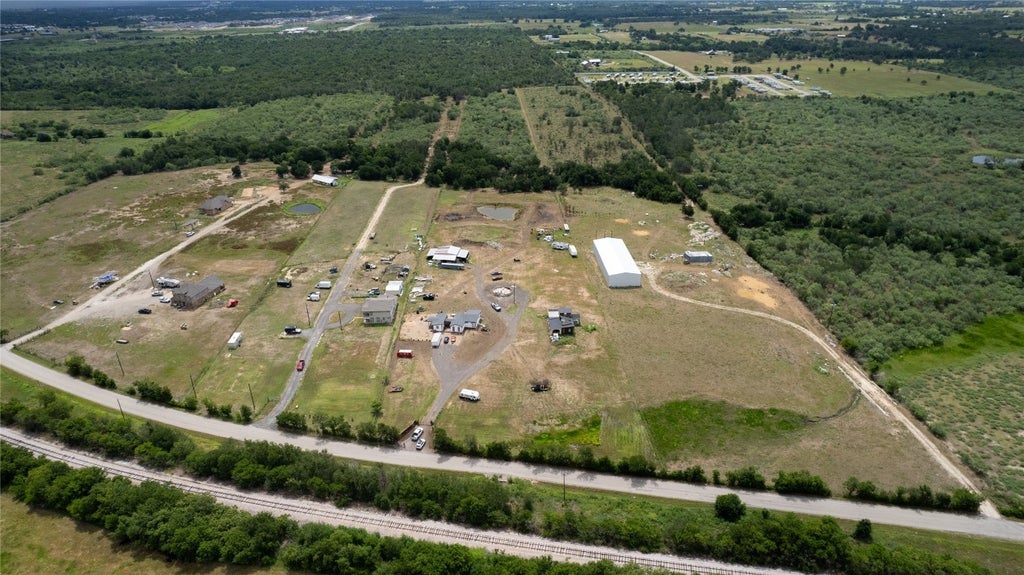 353 Littig Road, Elgin