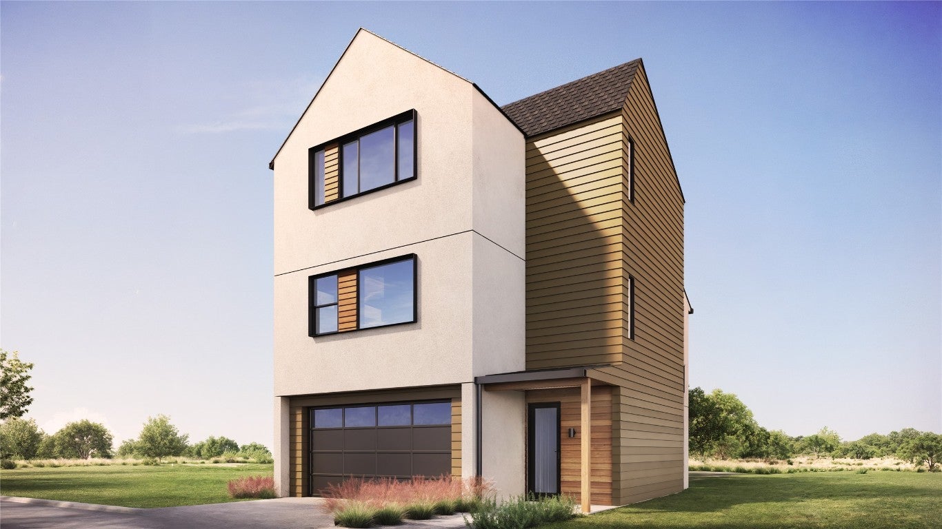 Photo of Listing #5878517