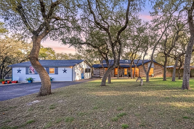 2621 Oak Haven Drive, San Marcos