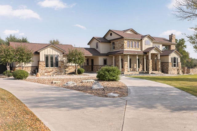 309 Hacienda Place, Dripping Springs