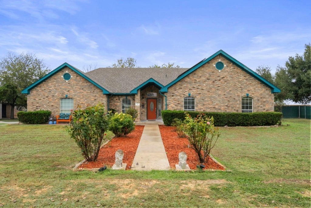 107 Frederick Lane, Thorndale