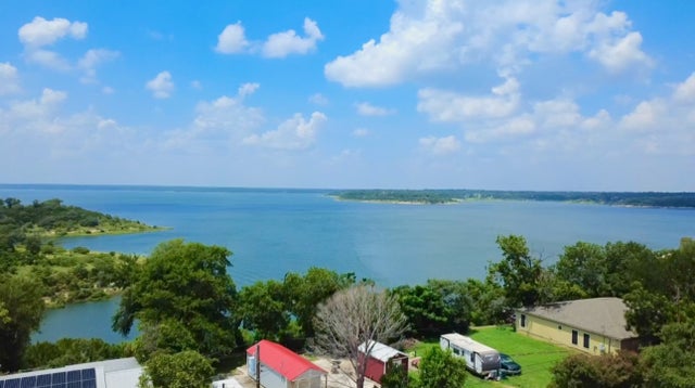 3745 Canyon Heights Road, Belton