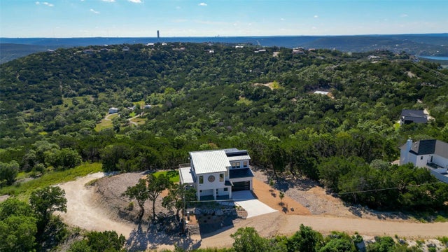 Tbd Nina Lane, Jonestown