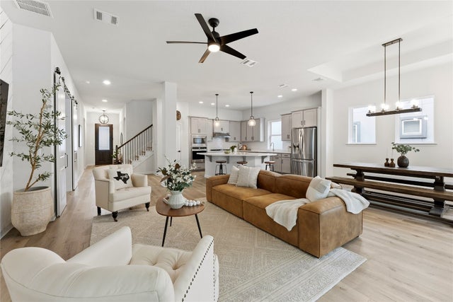 254 Dayridge Drive, Dripping Springs