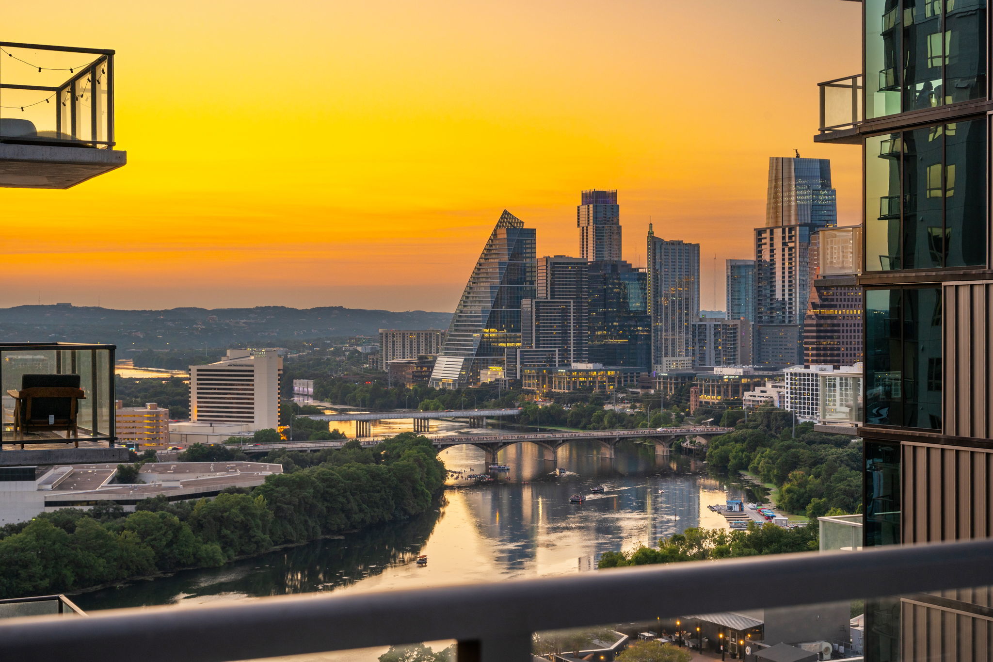 Photo of Listing #1814289