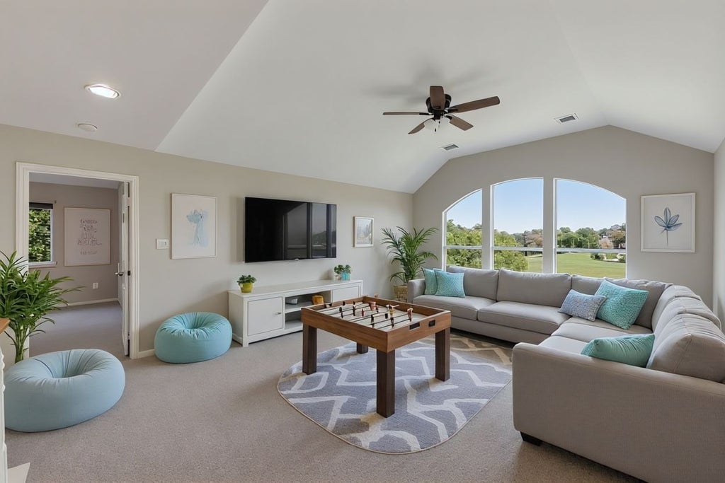 9001 Full Moon Cove, Round Rock