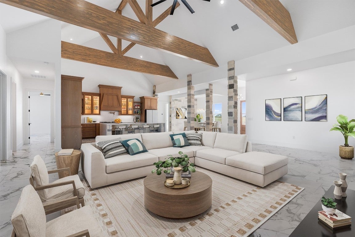 Photo of Listing #2046617