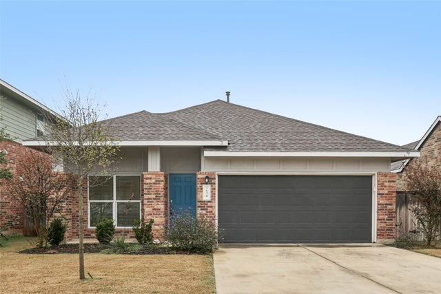 234 George Neggan Lane, Bastrop