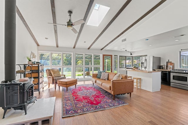 401 Battle Bend Boulevard, Austin